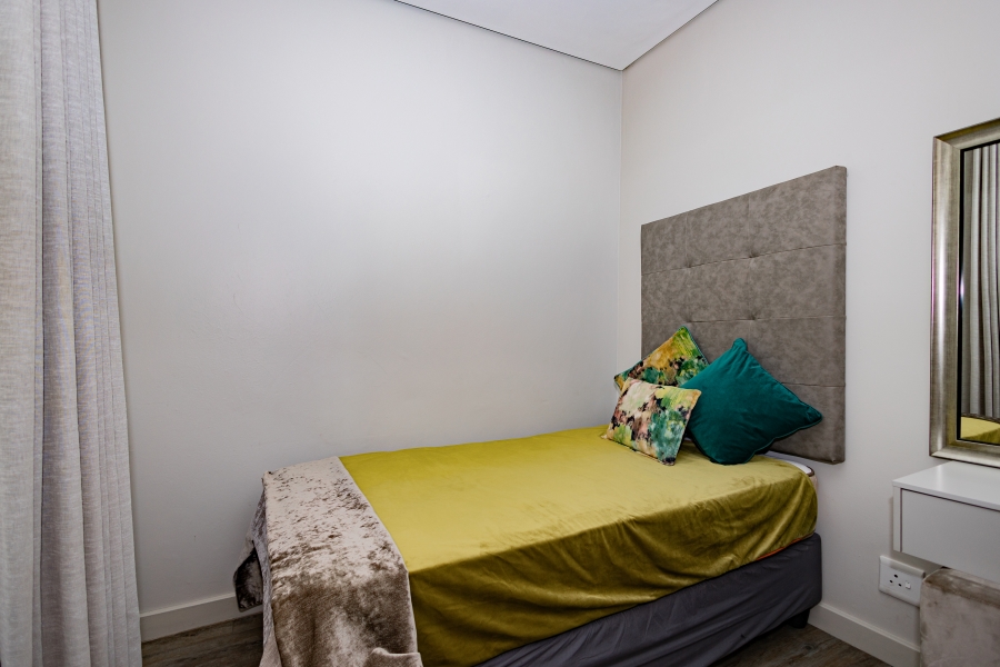 2 Bedroom Property for Sale in Durbanville Western Cape